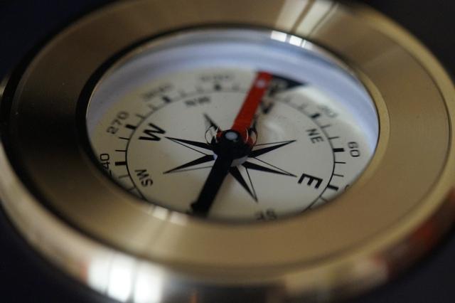compass 356769
