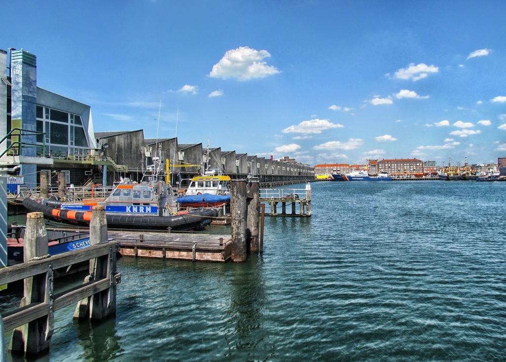scheveningen 102906 1920