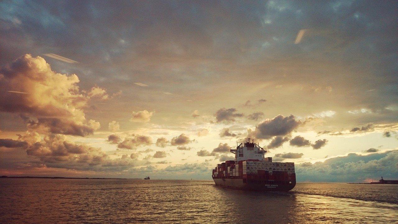 ship 981597 1280