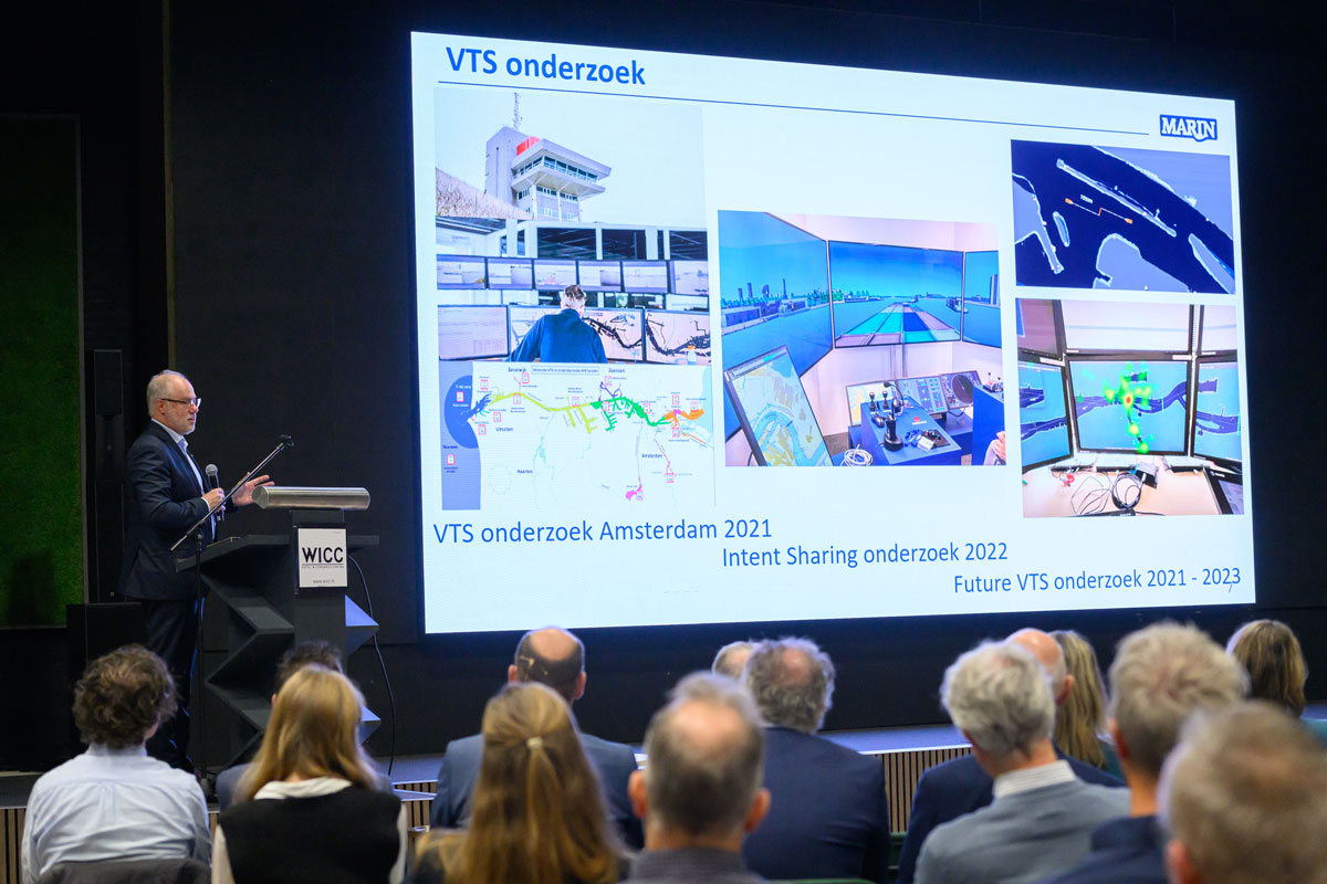 Seminar Hugo Ammerlaan 2023 11 01 web