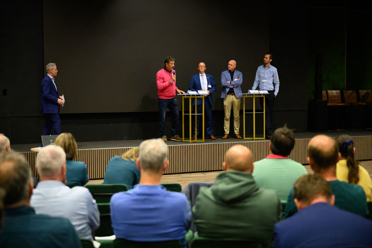 Seminar Paneldiscussie 2023 11 01 web