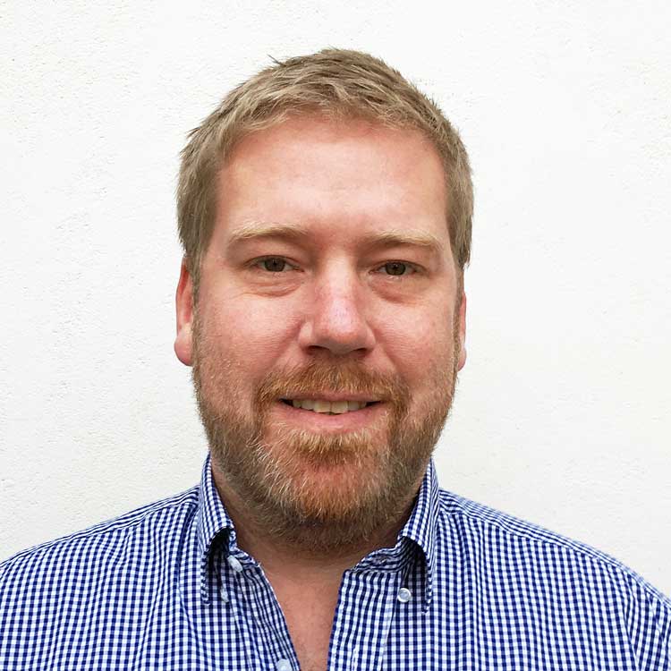Martijn Ebben