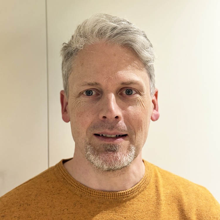 Piet Creemers