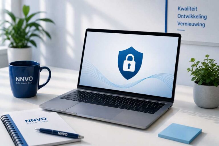 Training cybersecurity